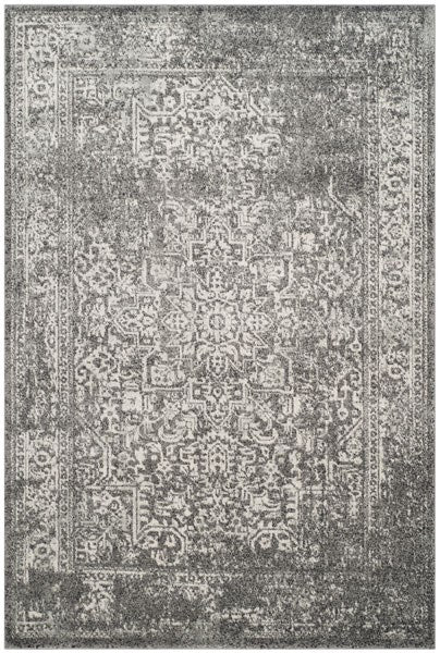 Evoke - EVK-256 Area Rug