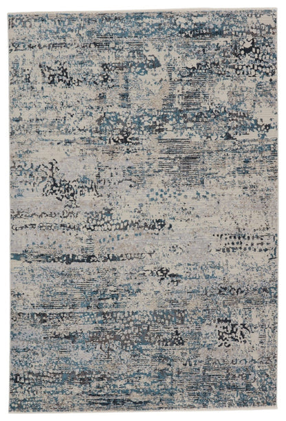 Tunderra - Halston Area Rug