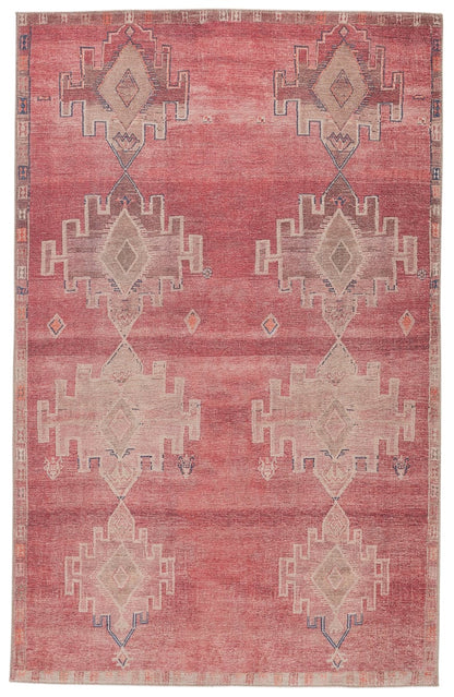 Kairos - Evadne Area Rug