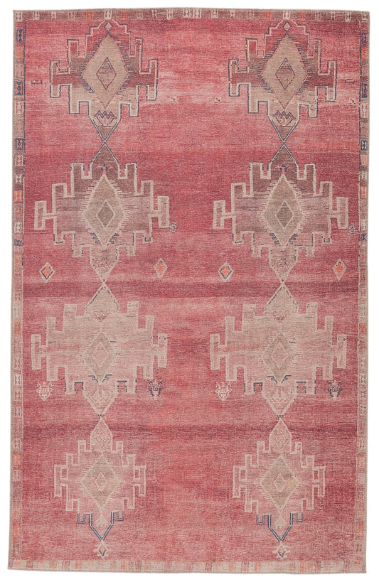 Kairos - Evadne Area Rug