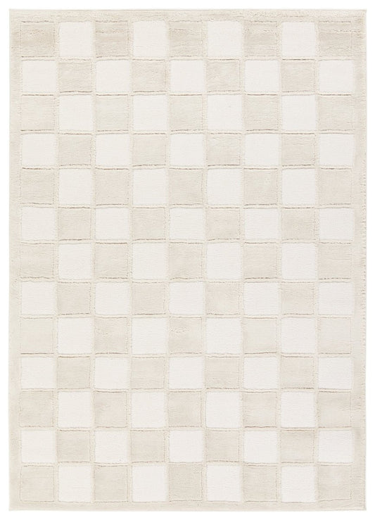 Jaida - Catanza Area Rug