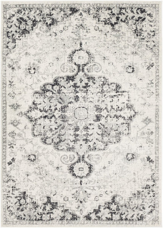 Harput - HAP-1061 Area Rug