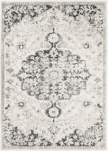 Harput - HAP-1061 Area Rug