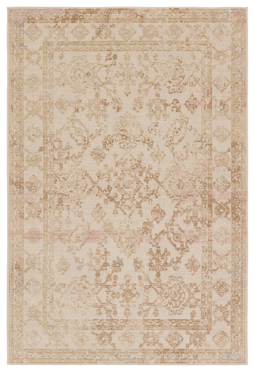 Swoon - Salerno Area Rug