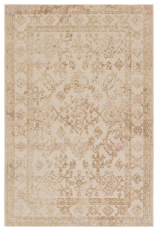 Swoon - Salerno Area Rug