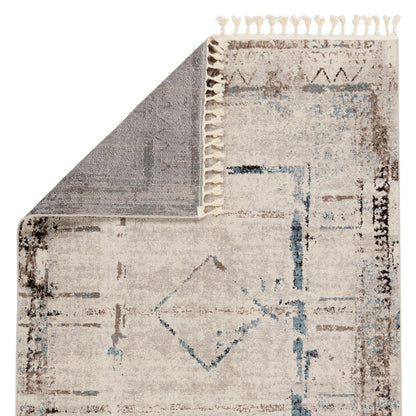 Bahia - Aydin Area Rug