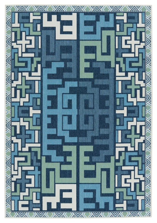 Mahaba - Arpino Area Rug