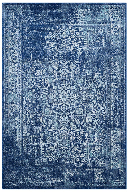 Evoke - EVK-256 Area Rug