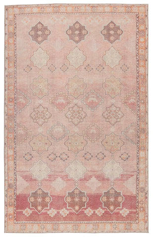 Kairos - Bijou Area Rug