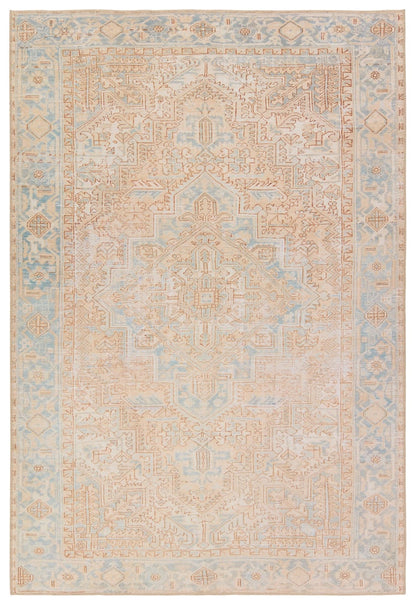 Garcia Washables - Mabel Area Rug