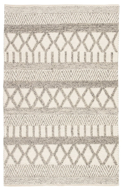 Scandinavia - Dula Sandhurst Area Rug