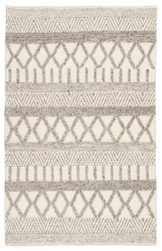 Scandinavia - Dula Sandhurst Area Rug