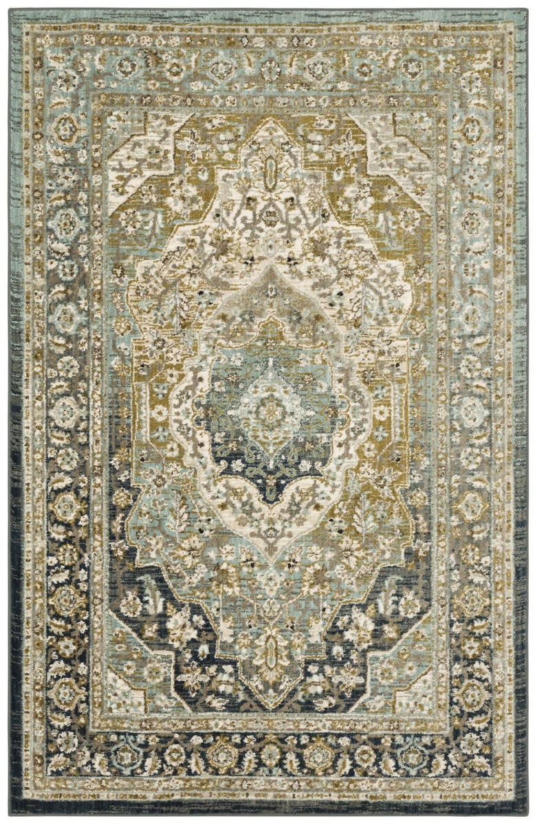 Touchstone - Nore Area Rug