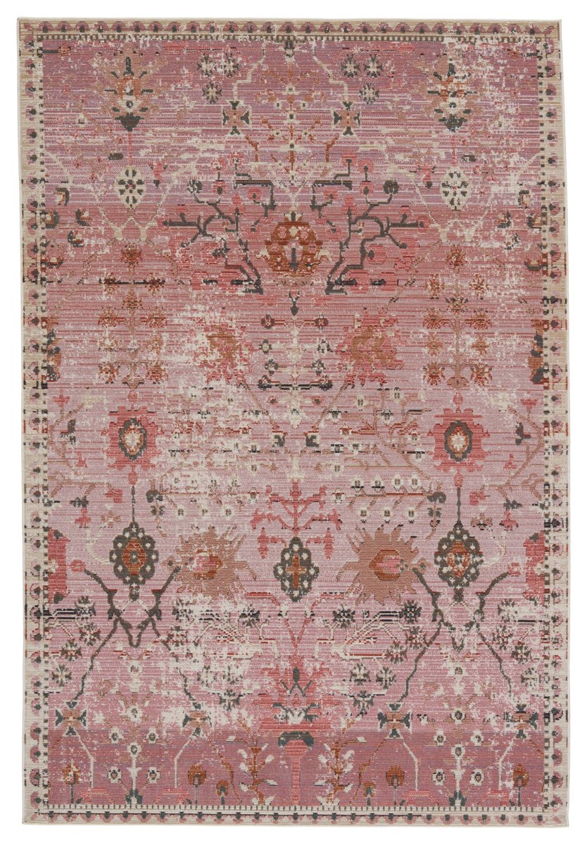 Swoon - Elva Area Rug