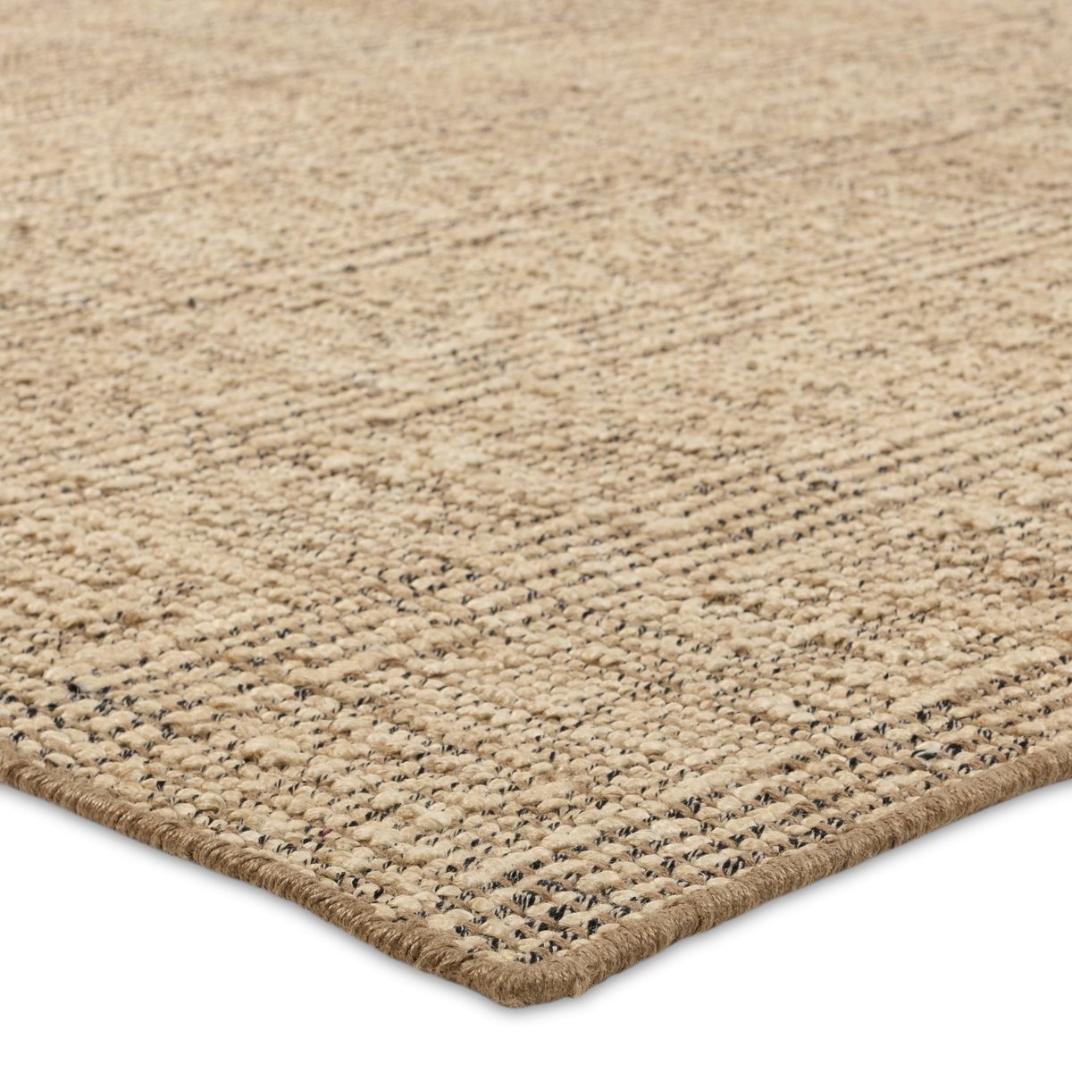 Thatcher Almaz Area Rug