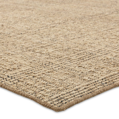 Thatcher Almaz Area Rug