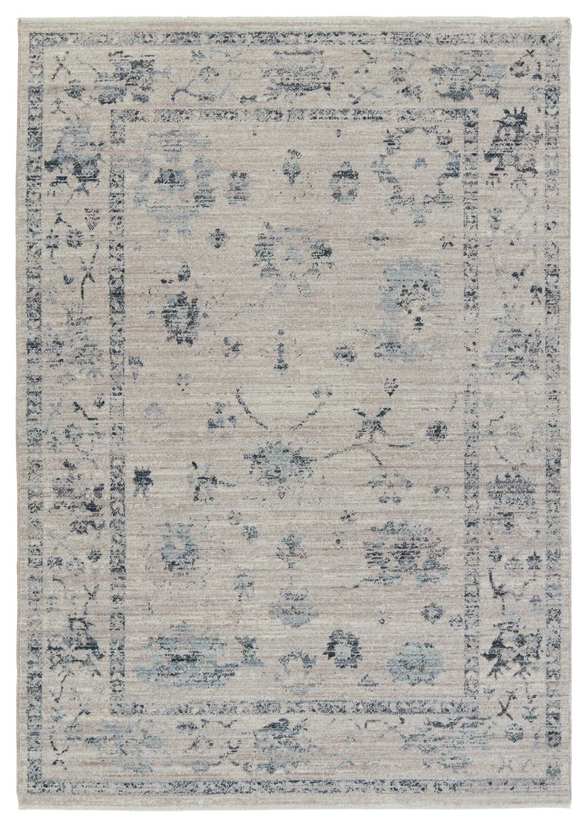 Leila - Adelaide Area Rug