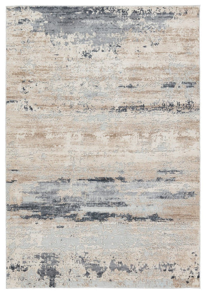 Sundar Ronan Area Rug