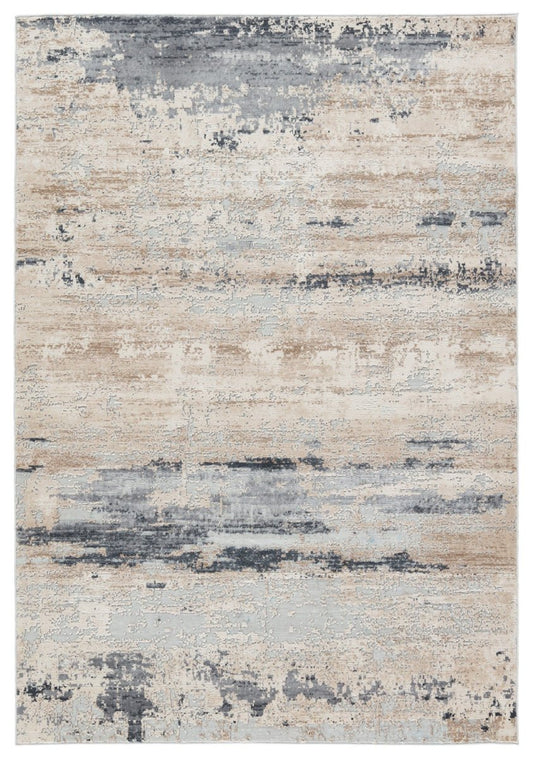 Sundar Ronan Area Rug