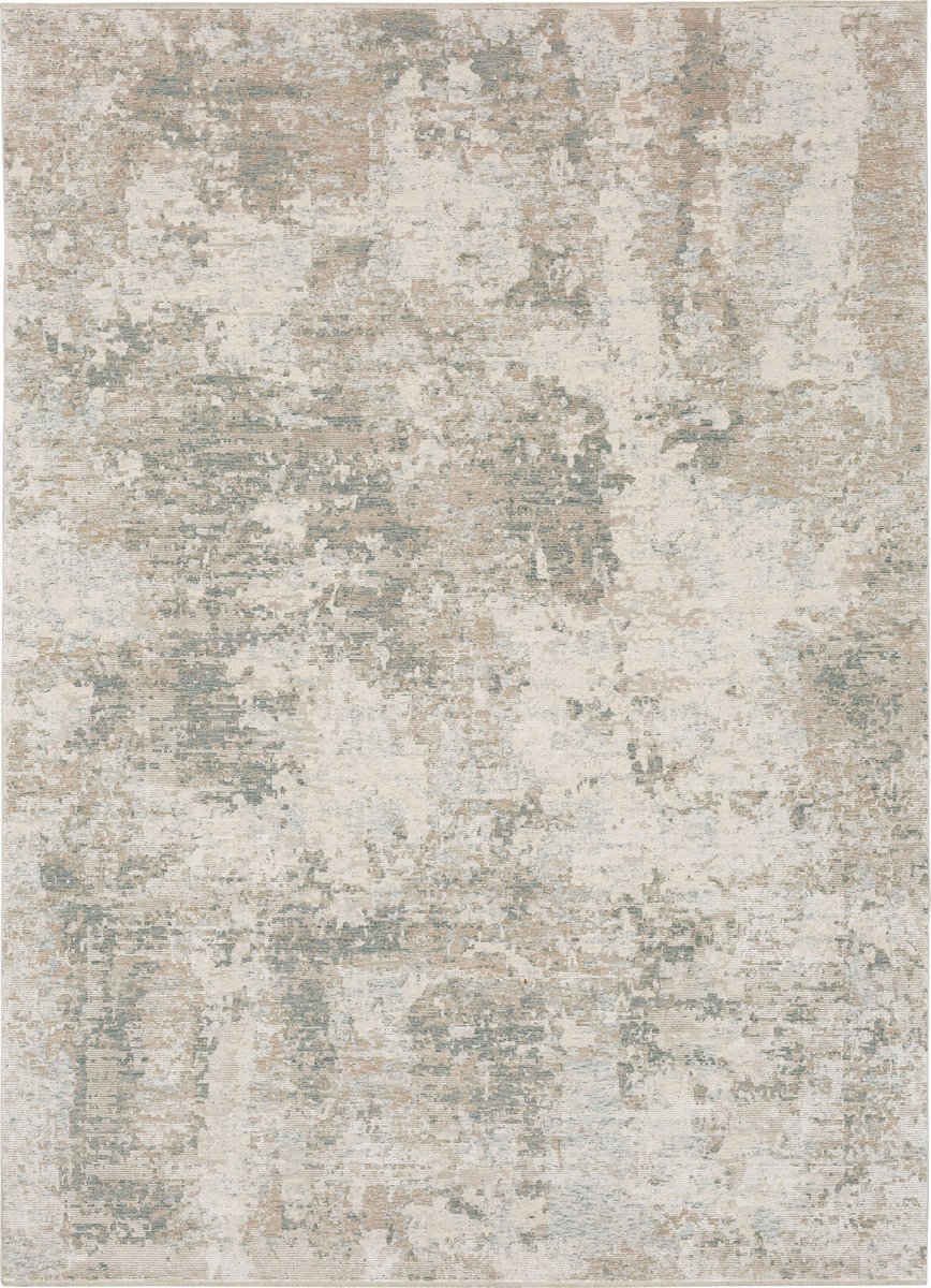 Solitude - Velleta Area Rug