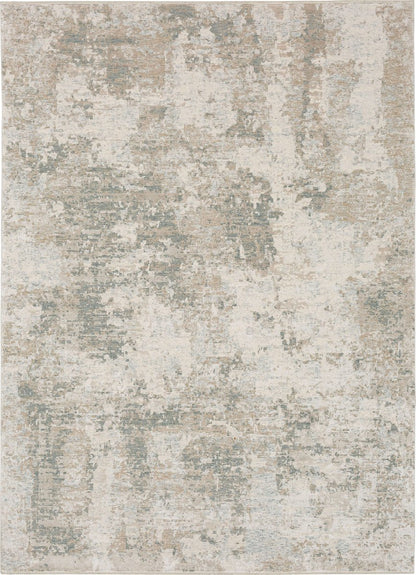 Solitude - Velleta Area Rug