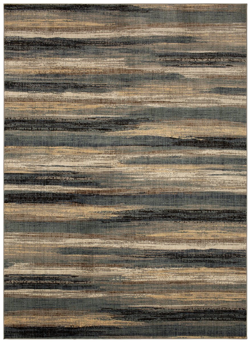 Elements - Monaco Area Rug