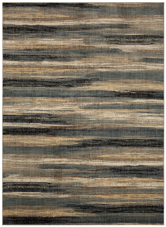 Elements - Monaco Area Rug