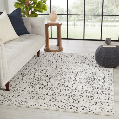 Emrys - Avis Area Rug