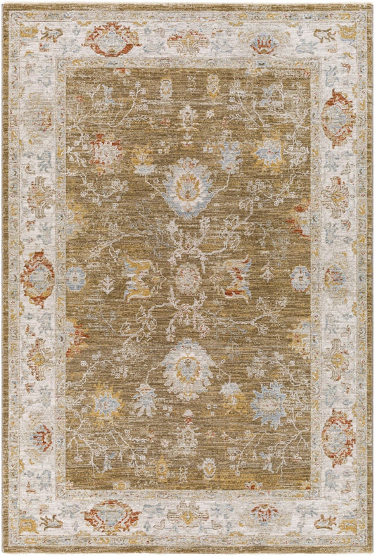 Avant Garde - 28029 Area Rug