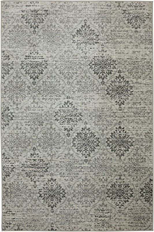 Euphoria - Wexford Area Rug