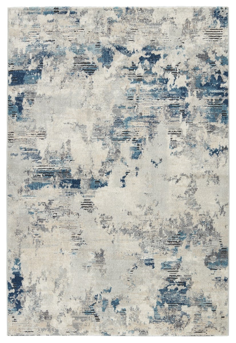 Jolie - Louna Area Rug