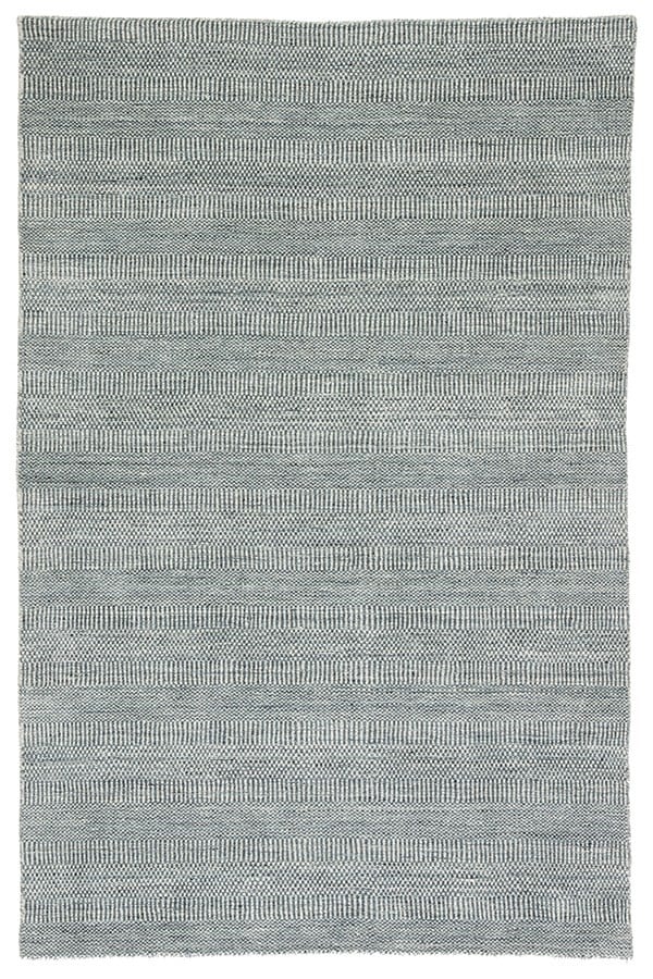 Trendier Minuit Area Rug