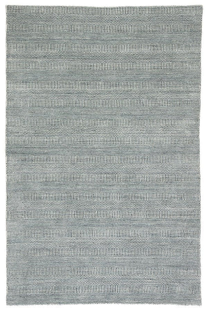 Trendier Minuit Area Rug