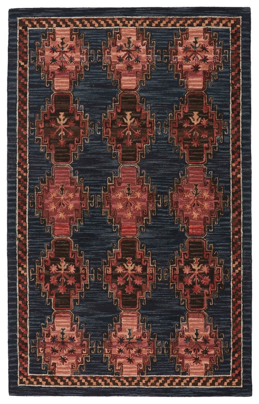 Cardamom - Kyoto Area Rug