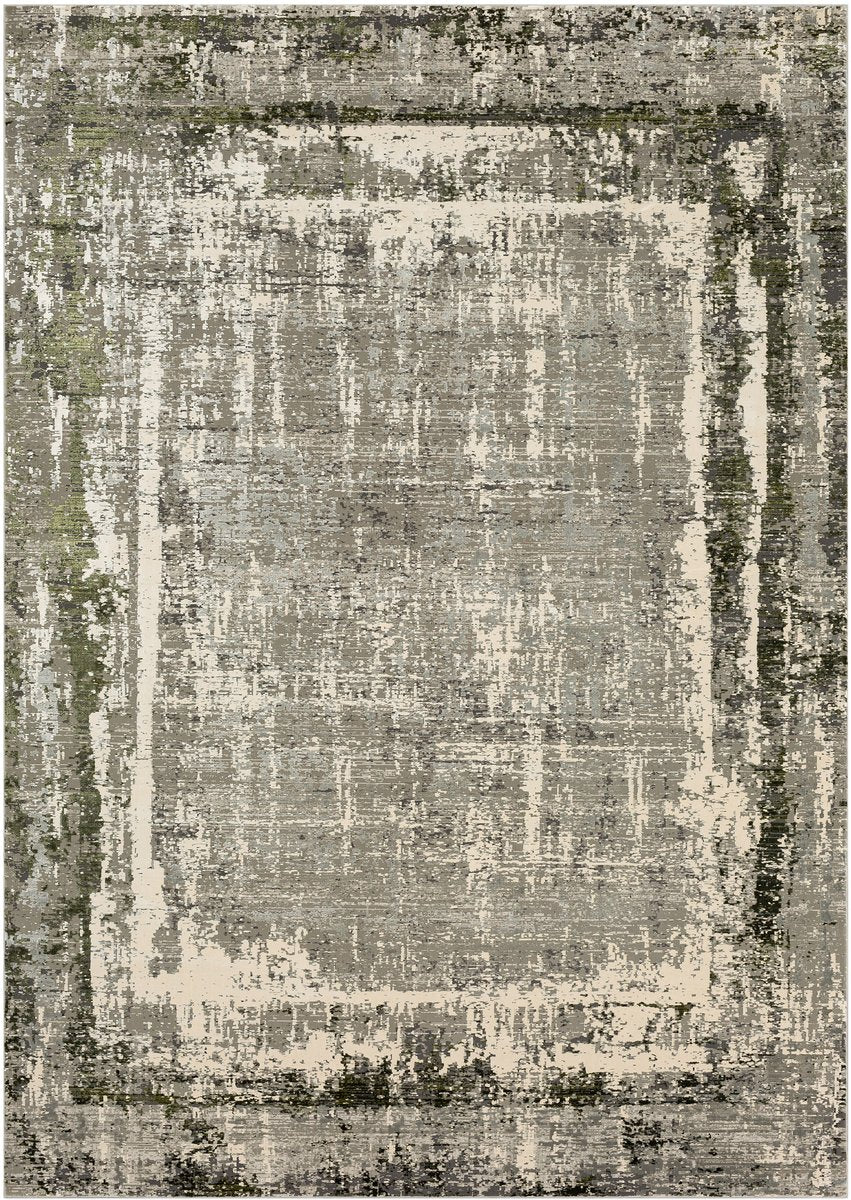 Tryst - Mersi Area Rug