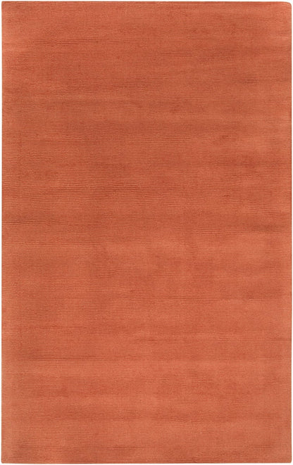 Mystique - Solid Area Rug