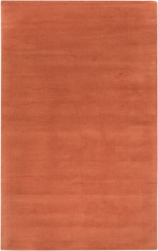 Mystique - Solid Area Rug