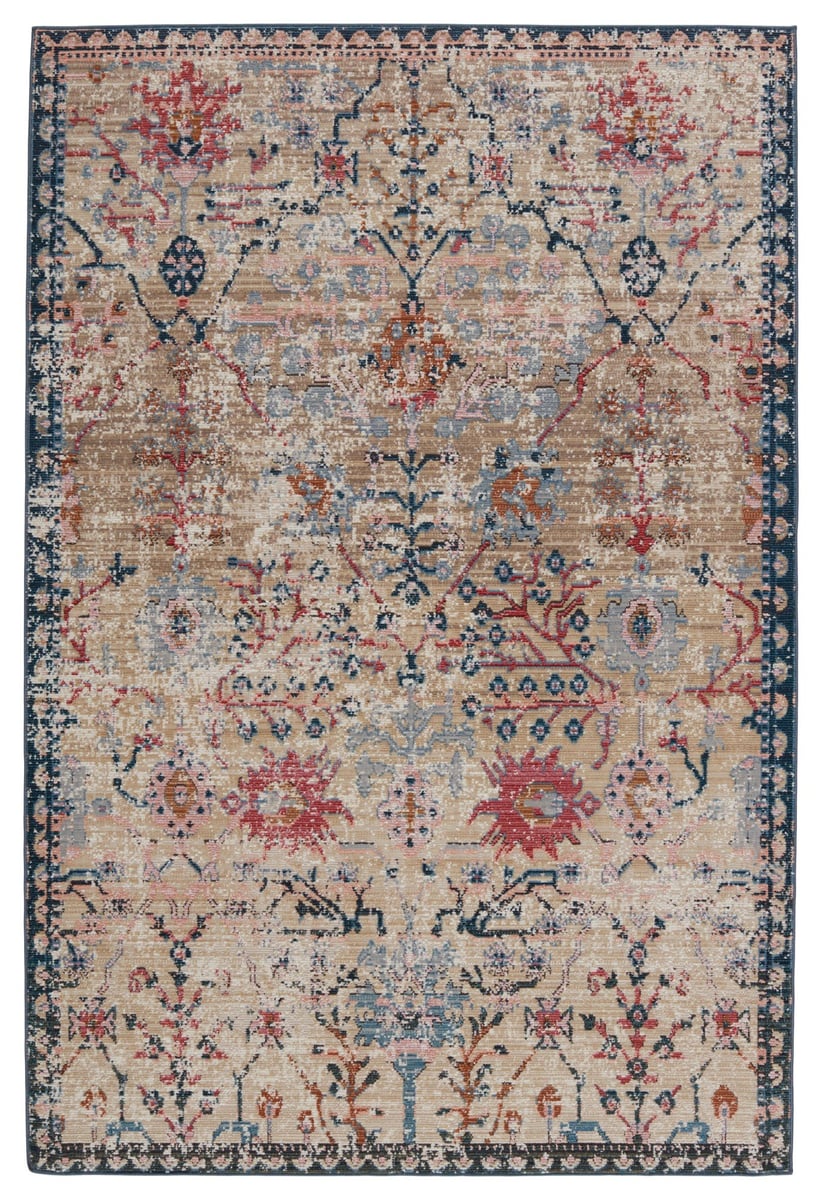 Swoon - Elva Area Rug