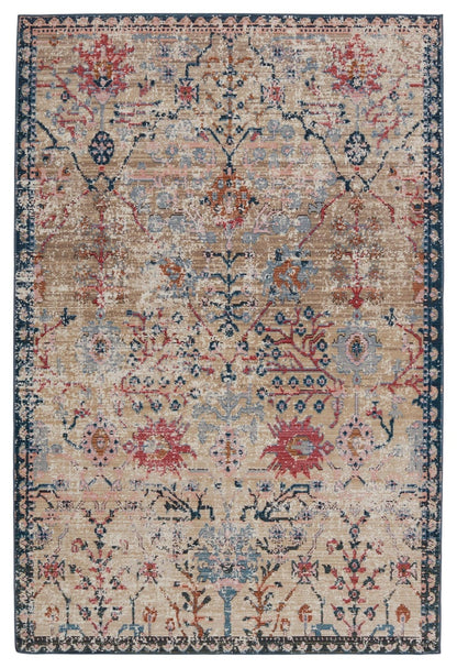 Swoon - Elva Area Rug