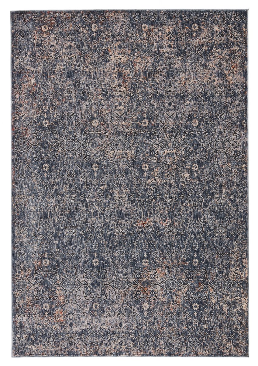 Vanadey - Ayvah Area Rug