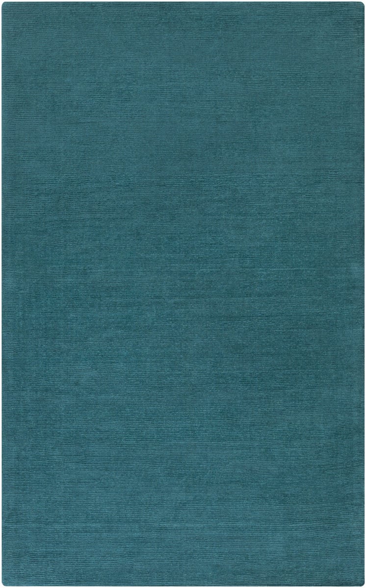 Mystique - Solid Area Rug