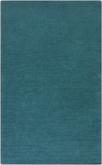 Mystique - Solid Area Rug