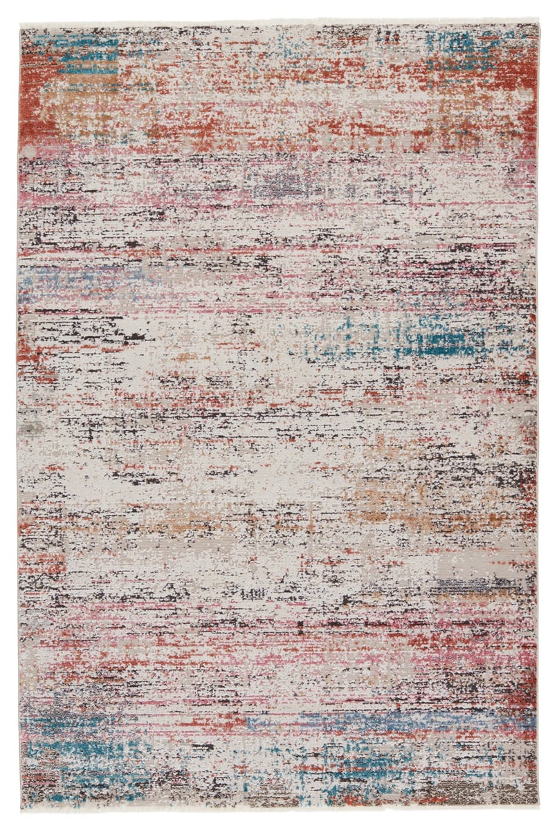 Myriad - Starla Area Rug