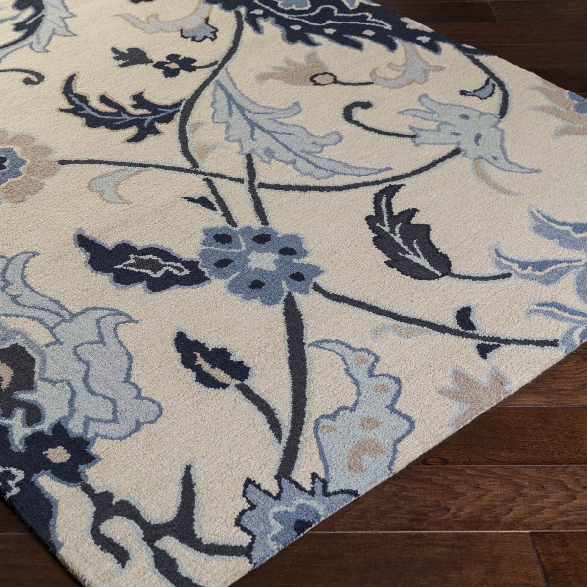 Centennial - CNT-1096 Area Rug