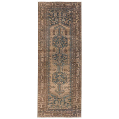 Canteena Printed - Reeves Area Rug