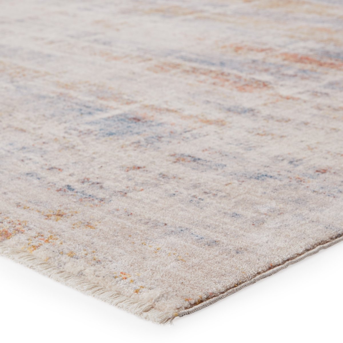 Terra - Aerin Area Rug