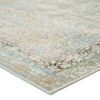 Melo - Thayer Area Rug