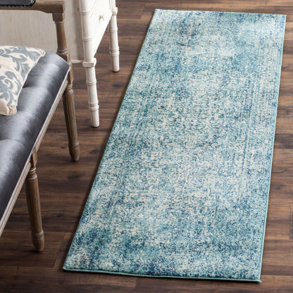 Evoke - EVK-256 Area Rug