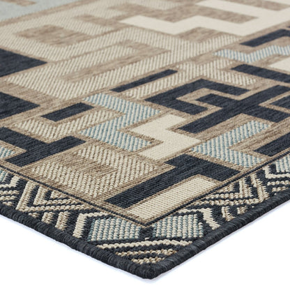 Mahaba - Arpino Area Rug