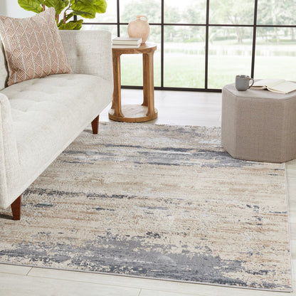 Sundar Ronan Area Rug